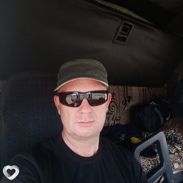 Алексей, 47, Усть-Каменогорск — анкета №909590
