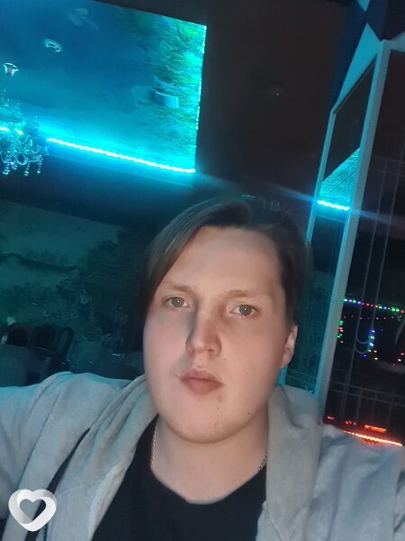 Владимир, 37, Чите — анкета №909602