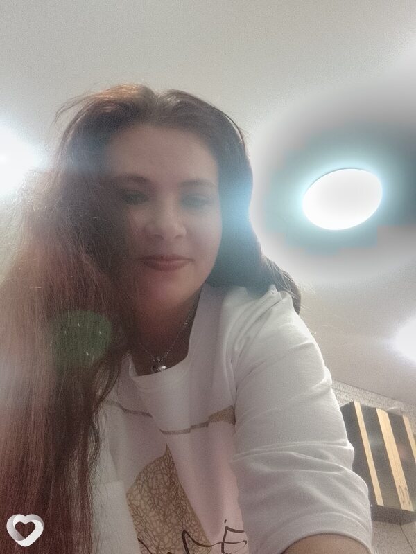 Екатерина, 36, Абакане — анкета №909605