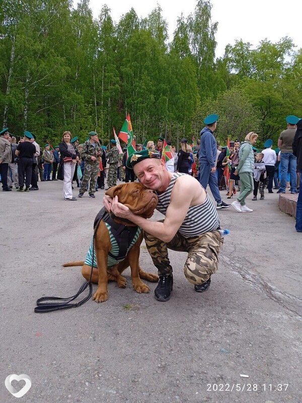 Василий, 57, Екатеринбурге — анкета №909269