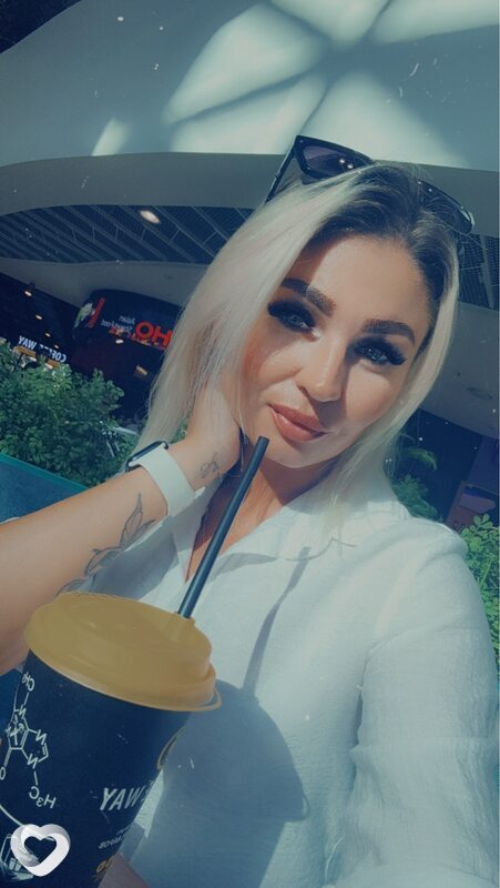 Elena, 40, Ростове-на-Дону — анкета №909377