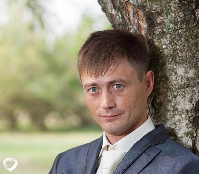 Валерий, Буденновск