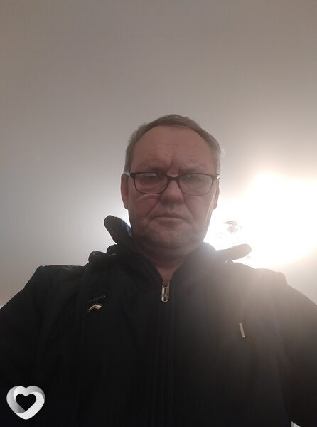 Сергей, 54, Саратове — анкета №909391