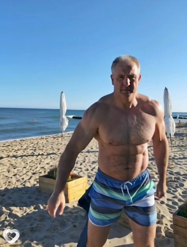 Длясемьи, 54, Калининграде — анкета №909473