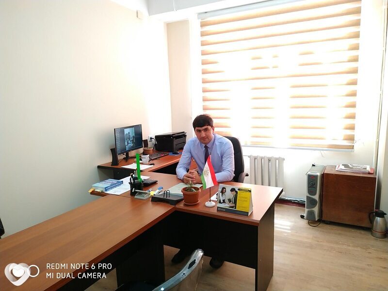 Артур, 33, Новосибирске — анкета №909477