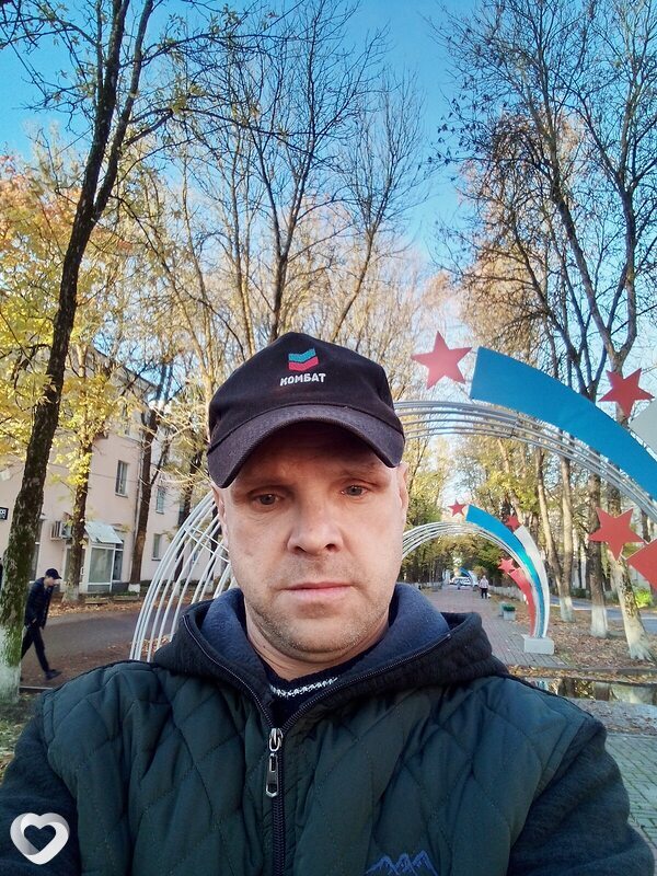 Сергей, Сясьстрой