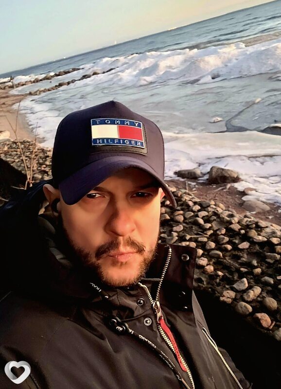 Ст, 46, Санкт-Петербурге — анкета №909626