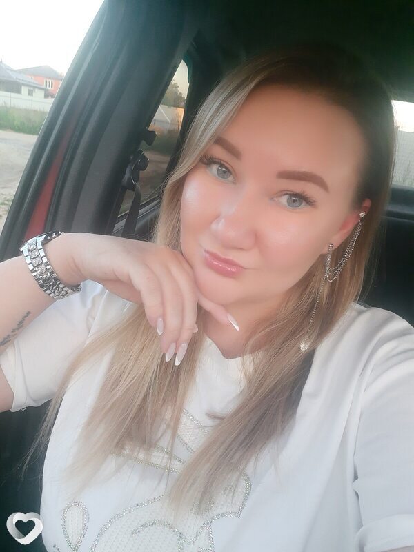 Екатерина, 30, Казани — анкета №909668