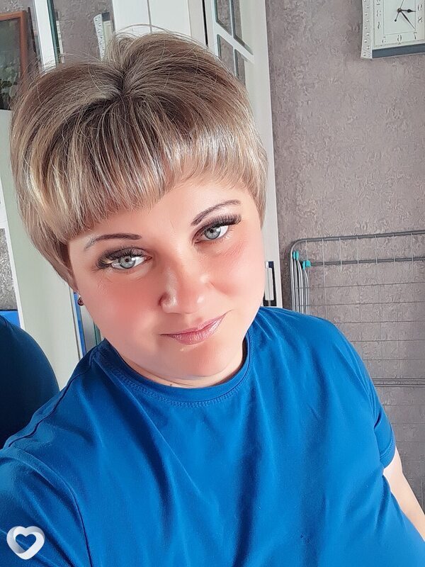 Алена, 36, Каменске-Уральском — анкета №909776