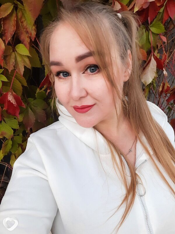 Оля, 35, Нижнем Новгороде — анкета №909819
