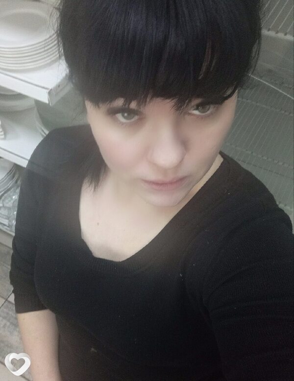 Иришка, 39, Астрахани — анкета №909829