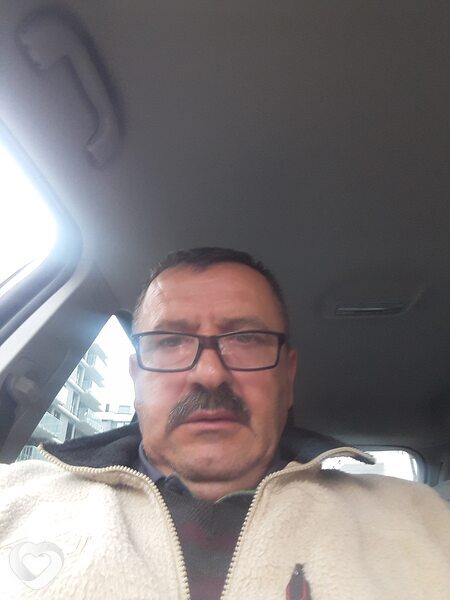 Ярослав, 45, Прага — анкета №909834