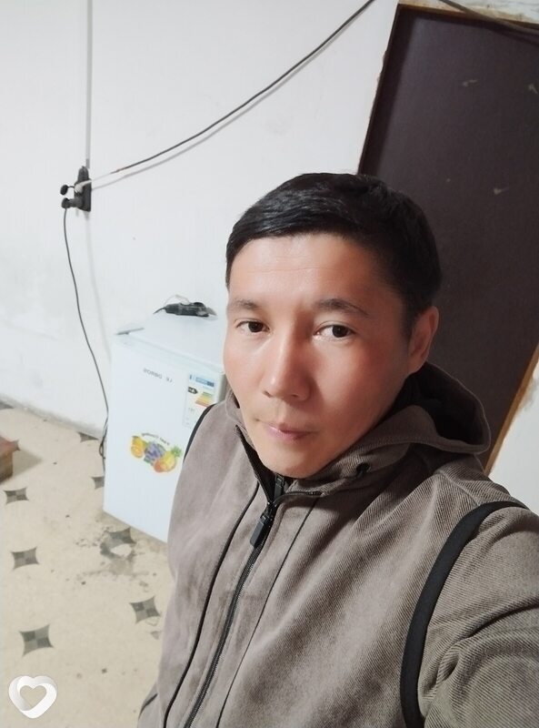 Бекболат, 29, Таразе — анкета №909803