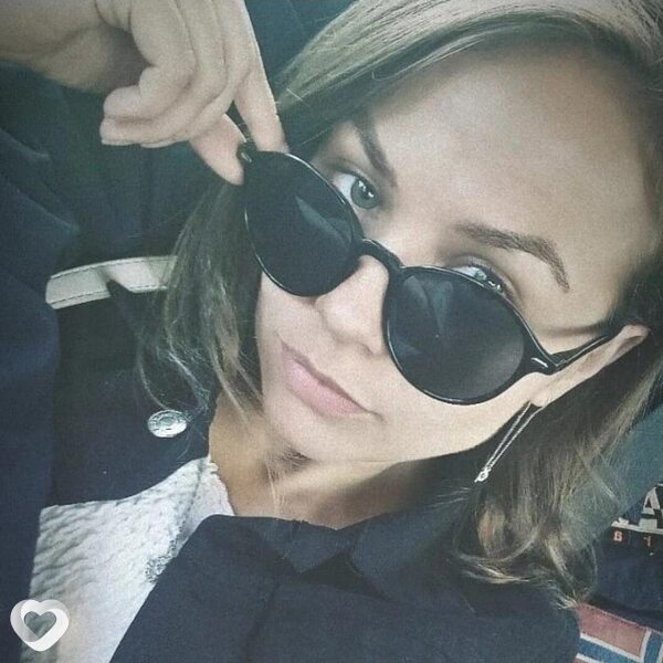 Катерина, 35, Екатеринбурге — анкета №909727