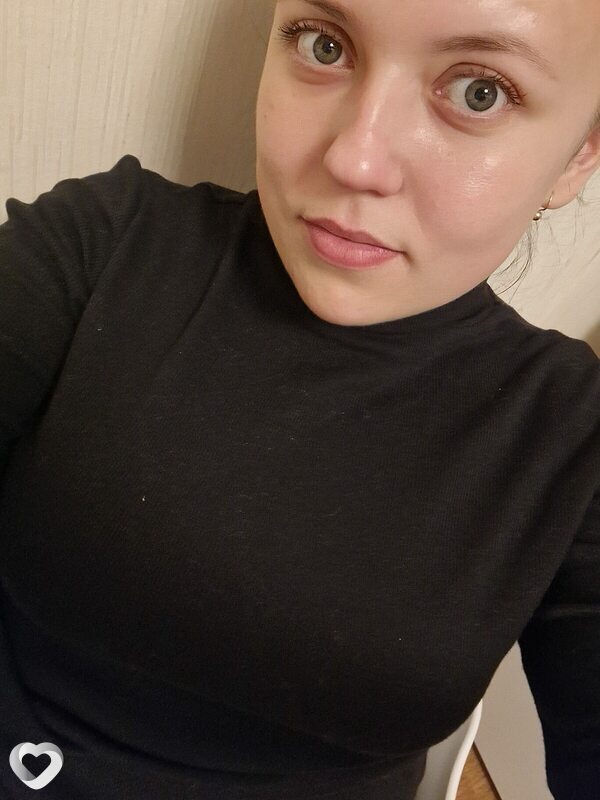 Лиля, 33, Набережных Челнах — анкета №909959