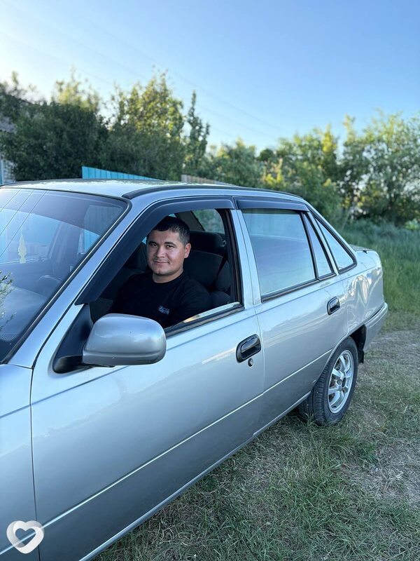 Достон, 29, Волгограде — анкета №909903