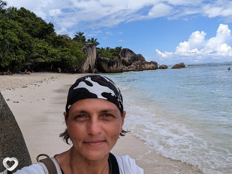 Екатерина, 46, Челябинске — анкета №910138