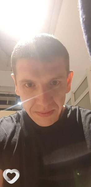 Дмитрий, 44, Краснодаре — анкета №910097