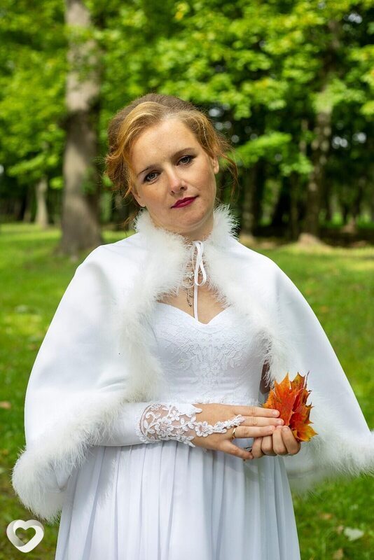 Марина, 35, Минске — анкета №910059