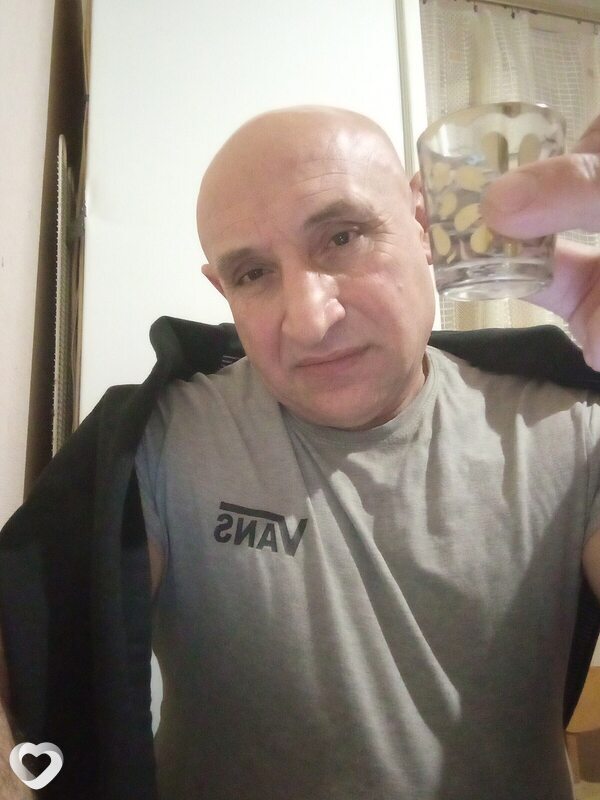 Овик, Ельня