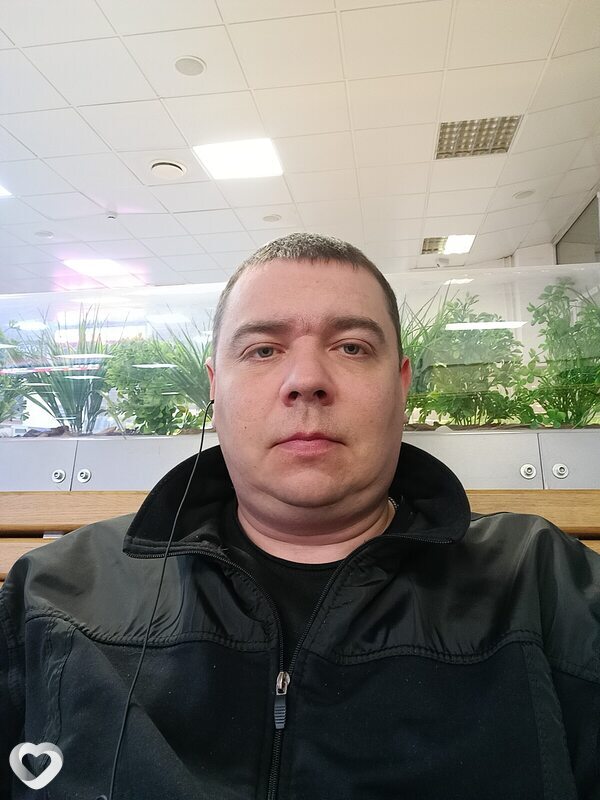 Валерий, Безенчук