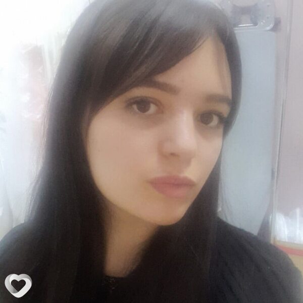 Анастасия, 29, Брянске — анкета №910211