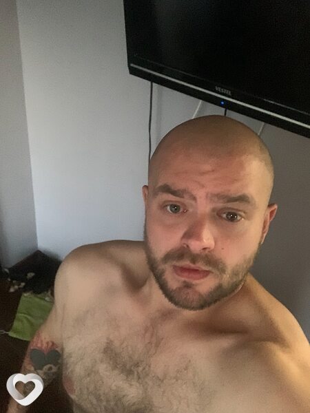 Куба, 35, Таганроге — анкета №910263