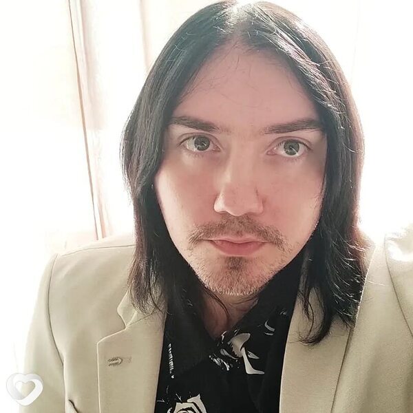 Алексей, 37, Москве — анкета №910276