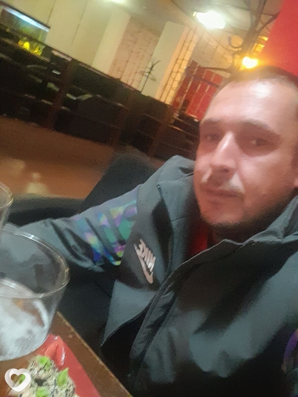 Тимур, 37, Мелеузе — анкета №910332