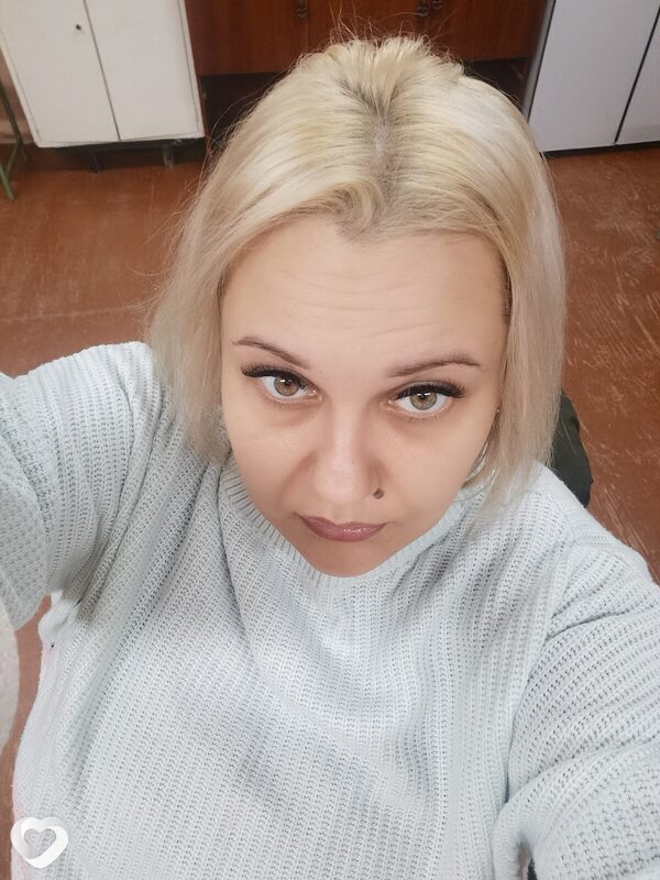 Алекс, 35, Ангарске — анкета №910342