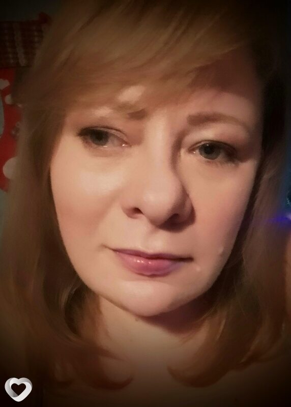 Татьяна, 45, Балакове — анкета №910382