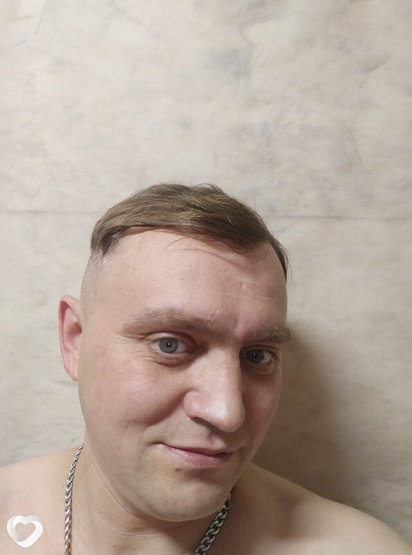 Руслан, 38, Курске — анкета №910546