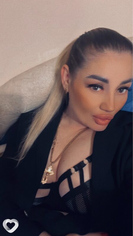 Кристина, 34, Киеве — анкета №910551