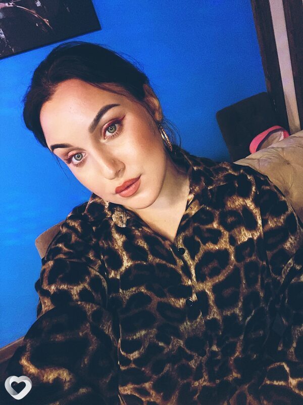 Nadezhda, 34, Нижнем Новгороде — анкета №910441