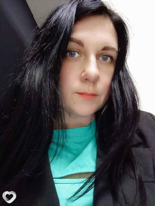Miracle, 42, Астрахани — анкета №910442