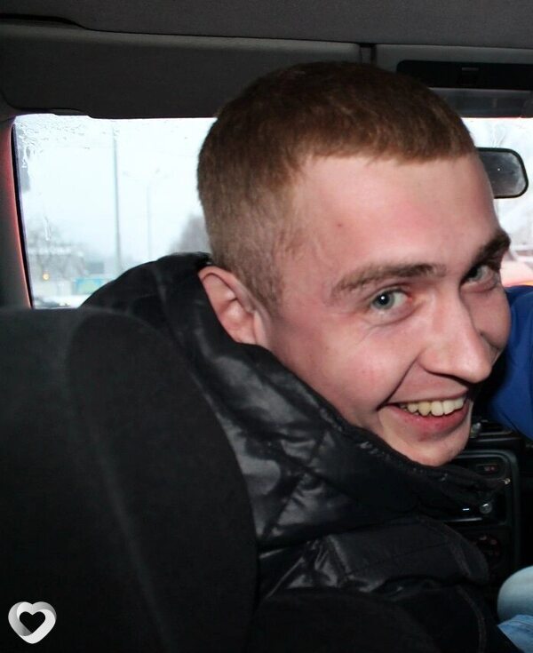Сергей, 28, Кумертау — анкета №910580