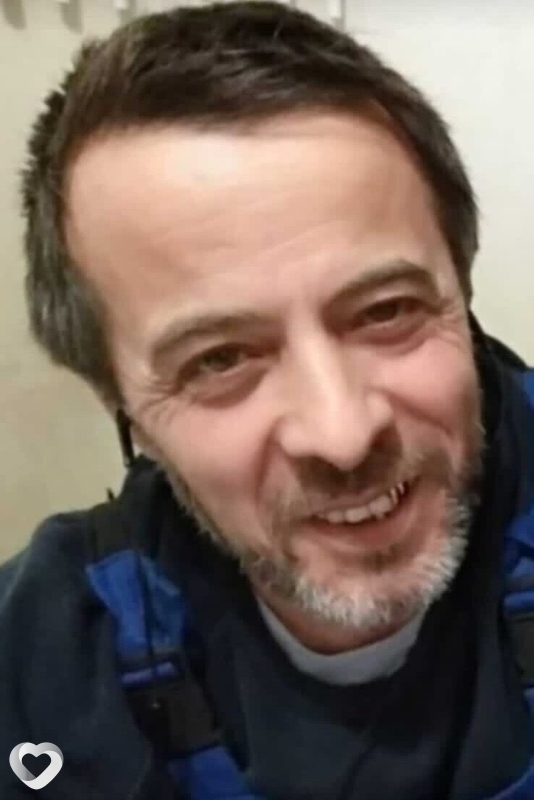 Мага, 49, Хасавюрте — анкета №910513