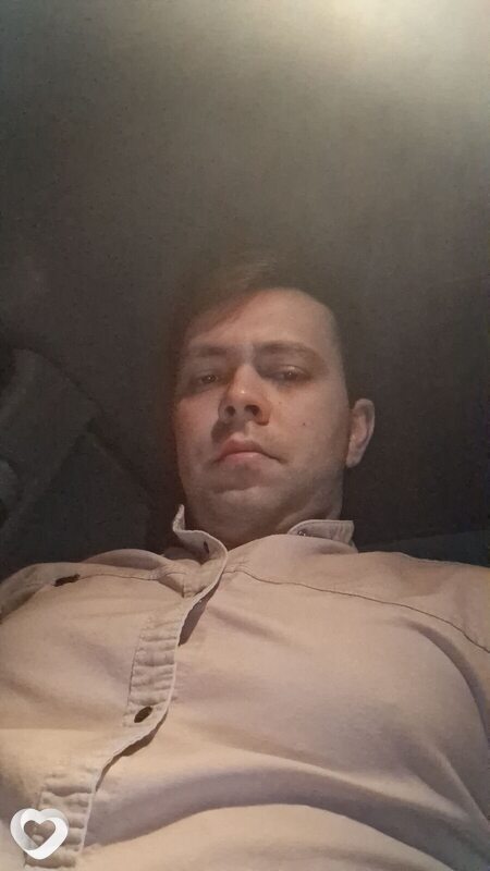 Crazykrolik, 27, Москве — анкета №910606