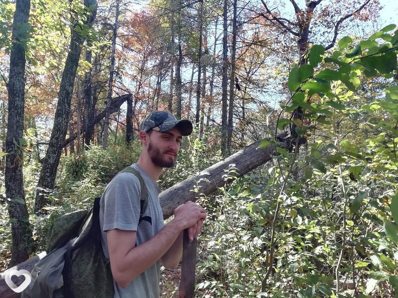 Игорь, 36, Хабаровске — анкета №910788