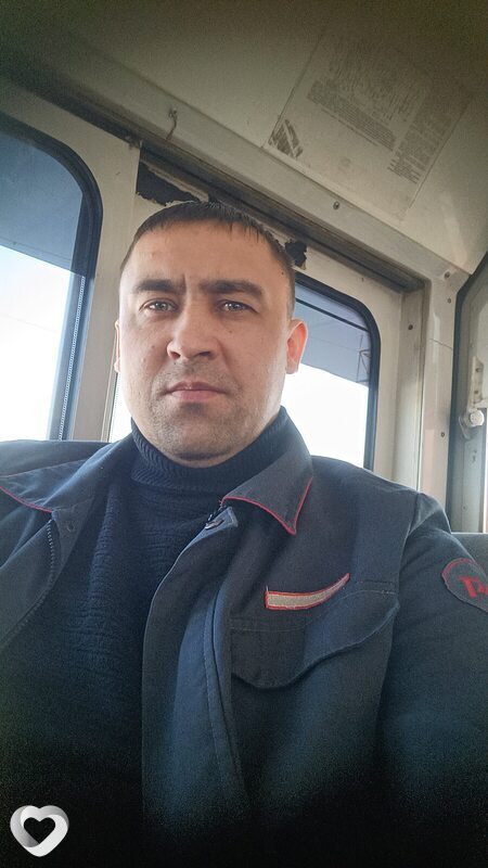 Сергей, 39, Усть-Илимск — анкета №910790
