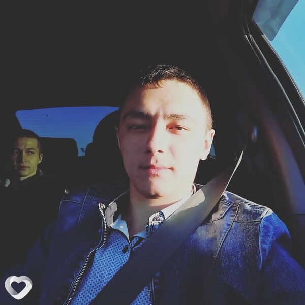 Ловкач, 30, Нижнекамске — анкета №910639