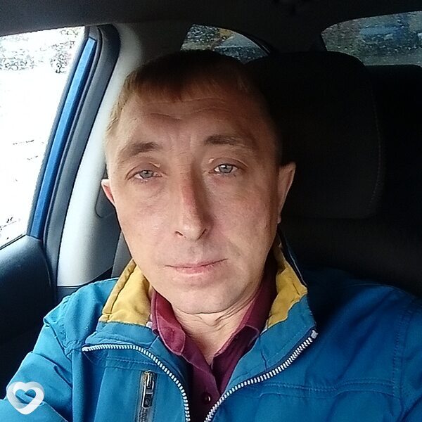 Алексей, 43, Воронеже — анкета №910654