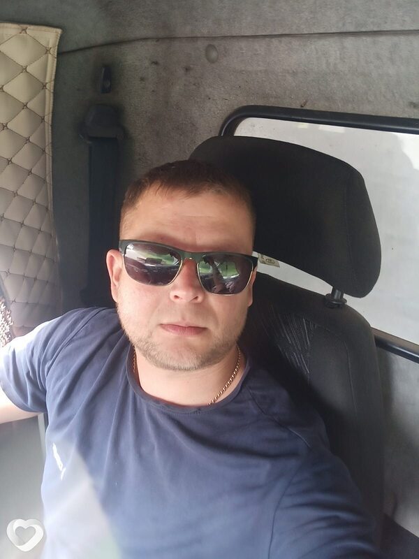 Александр, Тальменка