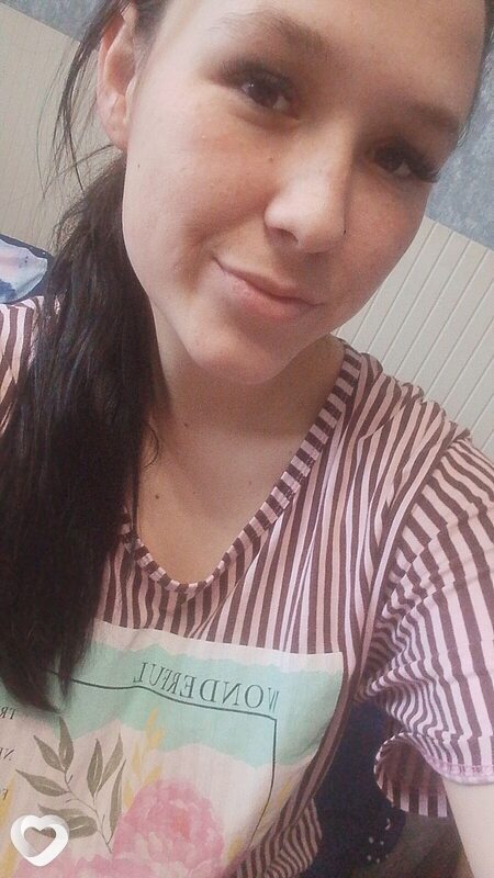 Анна, 41, Новосибирске — анкета №910921