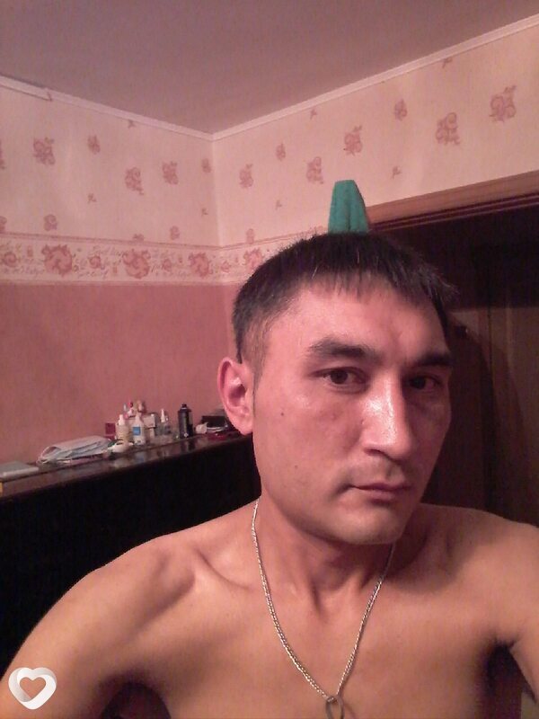 Рамзиль, Месягутово
