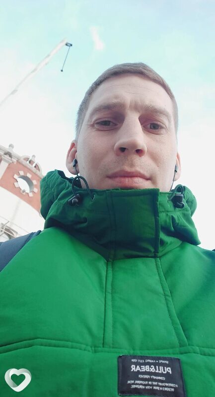 Геннадий, 51, Таганроге — анкета №910701