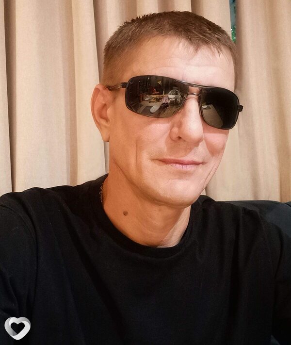 Александр, 33, Шымкенте — анкета №910749
