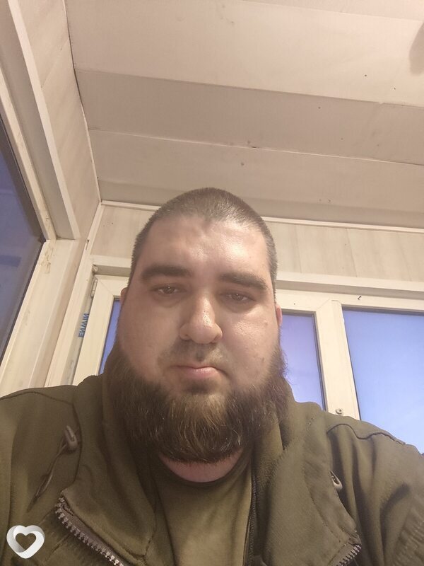 Грозный, 40, Грозном — анкета №910759