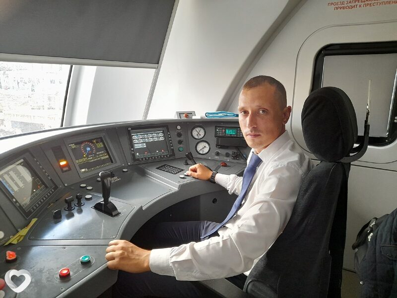 Руслан, 37, Нижнем Новгороде — анкета №910781