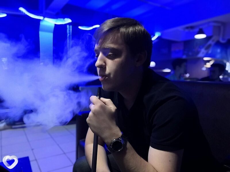 Игорь, 32, Уфе — анкета №910674